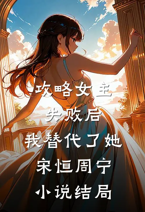 攻略女主失败后,我替代了她宋恒周宁结局怎么样