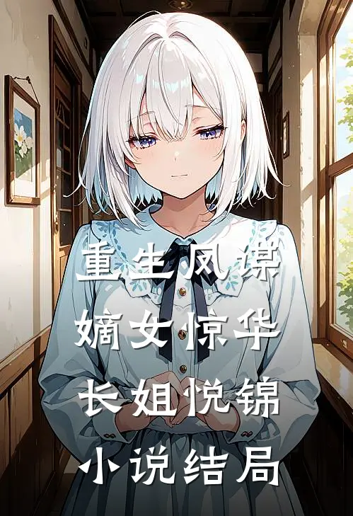 重生凤谋嫡女惊华长姐悦锦结局如何