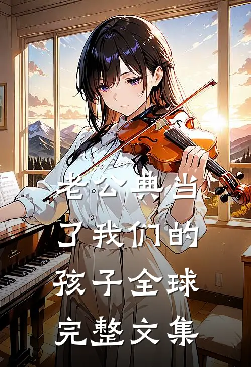 老公典当了我们的孩子全球完整文集