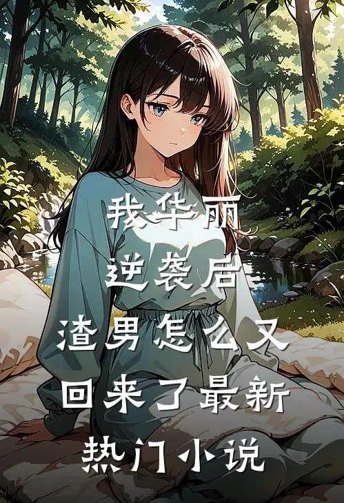 我华丽逆袭后,渣男怎么又回来了最新热门网站