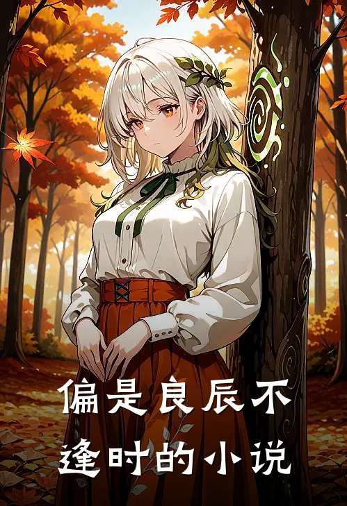 偏是良辰不逢时的有哪些