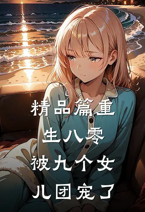 精品篇重生八零:被九个女儿团宠了