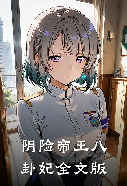 阴险帝王八卦妃全文版在线阅读