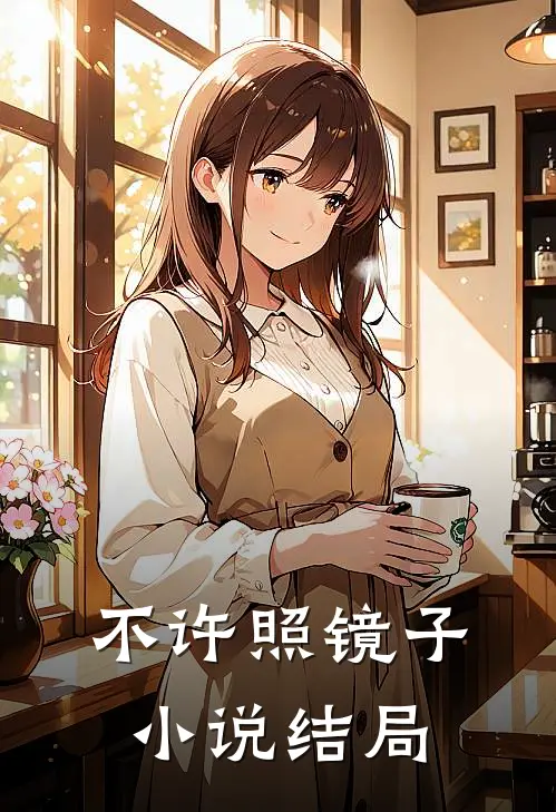 不许照镜子小说结局
