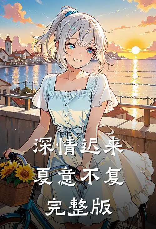 深情迟来，夏意不复完整版
