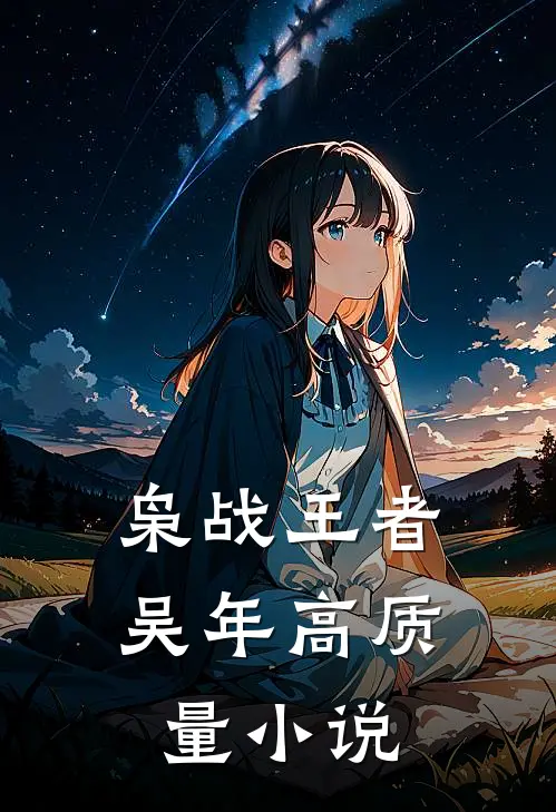 枭战王者吴年高质量小说