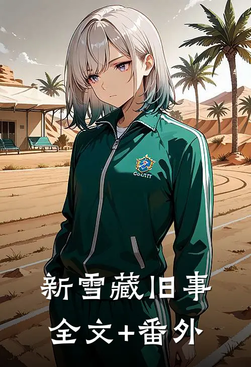 新雪藏旧事全文+番外