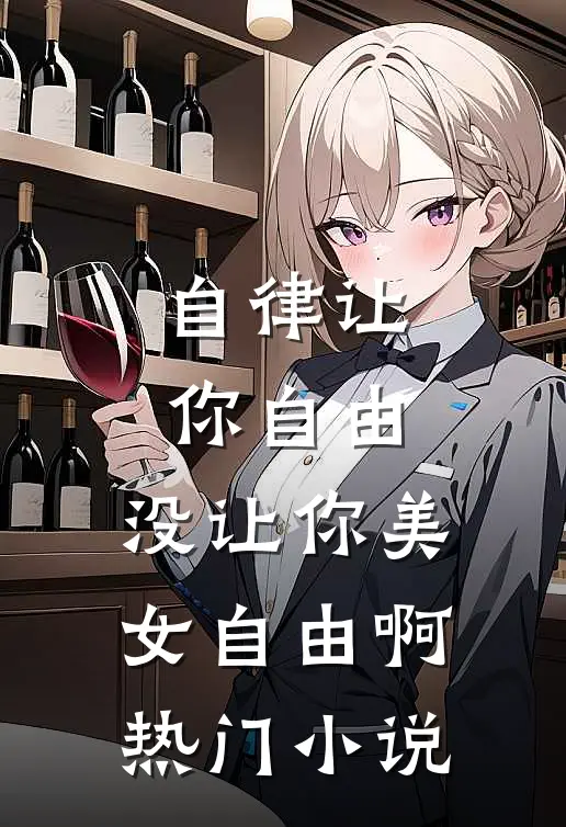 自律让你自由,没让你美女自由啊热门在线阅读