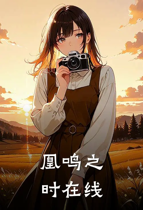 凰鸣之时在线