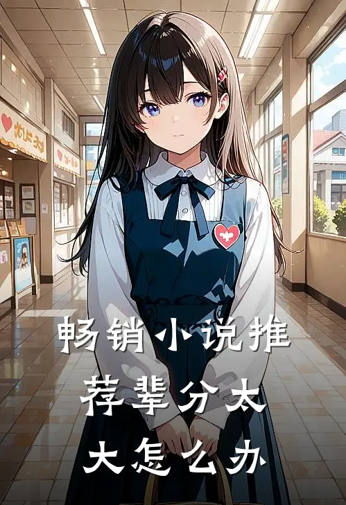 畅销小说推荐辈分太大怎么办