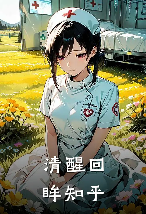 清醒回眸知乎