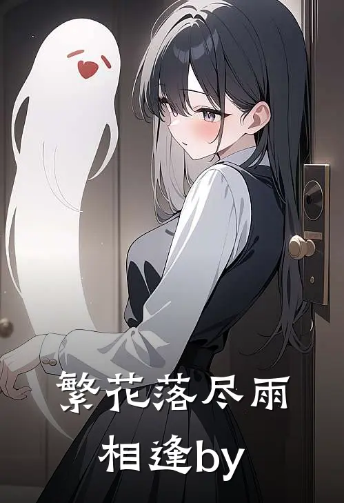 繁花落尽雨相逢by