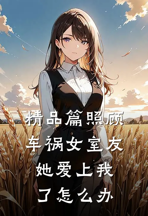 精品篇照顾车祸女室友,她爱上我了怎么办