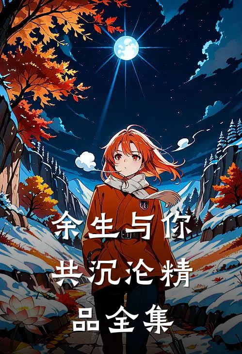 余生与你共沉沦精品全集