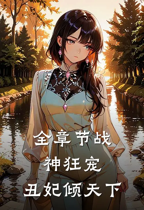 全章节战神狂宠丑妃倾天下免费阅读