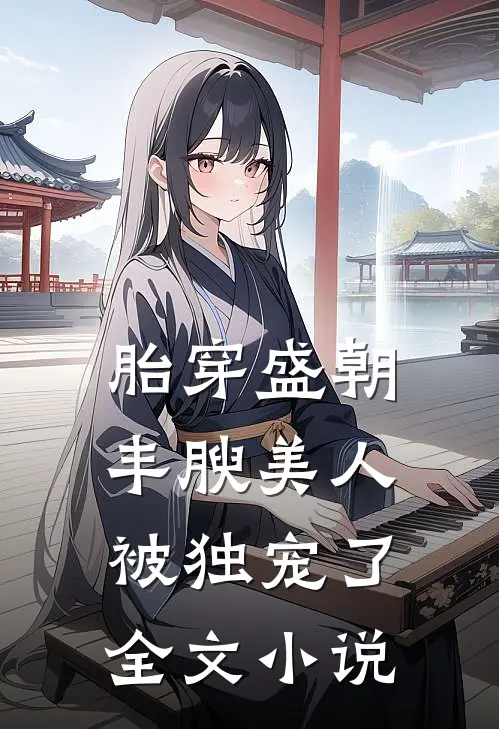 胎穿盛朝，丰腴美人被独宠了全文小说