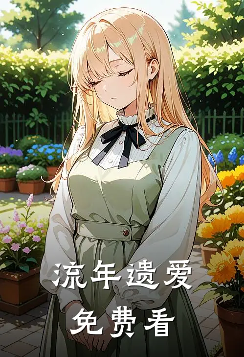 流年遗爱免费看