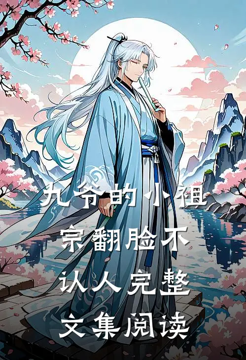 九爷的小祖宗翻脸不认人完整文集阅读