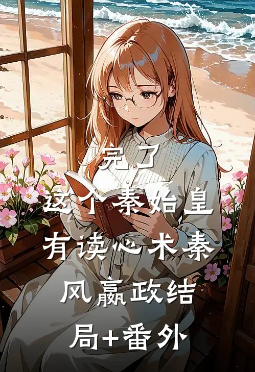 完了，这个秦始皇有读心术秦风嬴政结局+番外