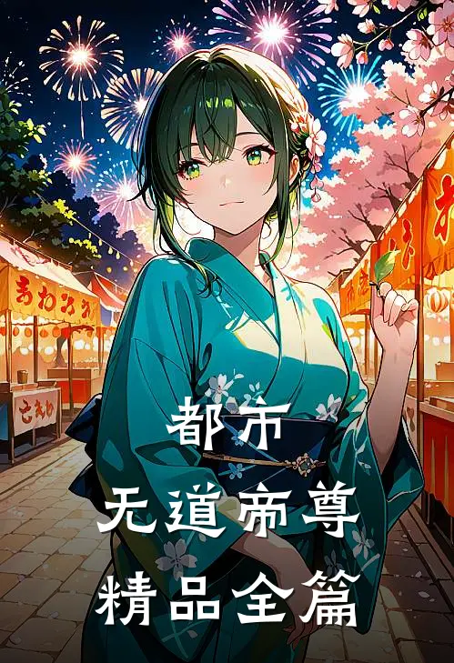 都市无道帝尊精品全篇在线阅读
