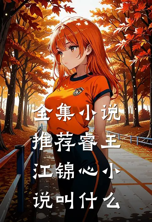 全集小说推荐睿王江锦心小说叫什么