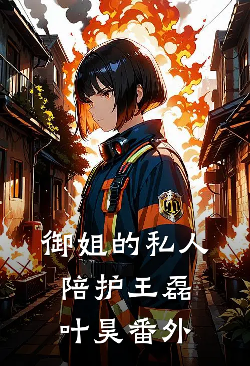 御姐的私人陪护王磊叶昊 番外免费阅读