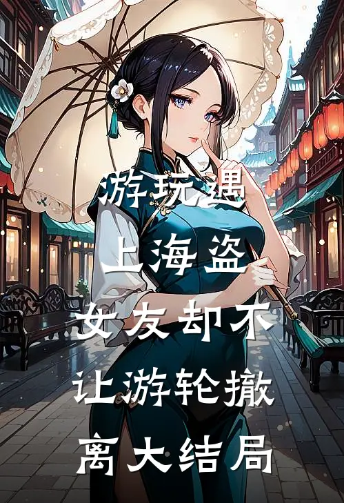 游玩遇上海盗,女友却不让游轮撤离大结局视频