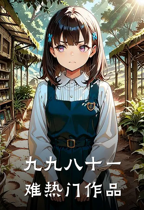 九九八十一难热门作品