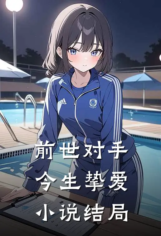 前世对手,今生挚爱结局