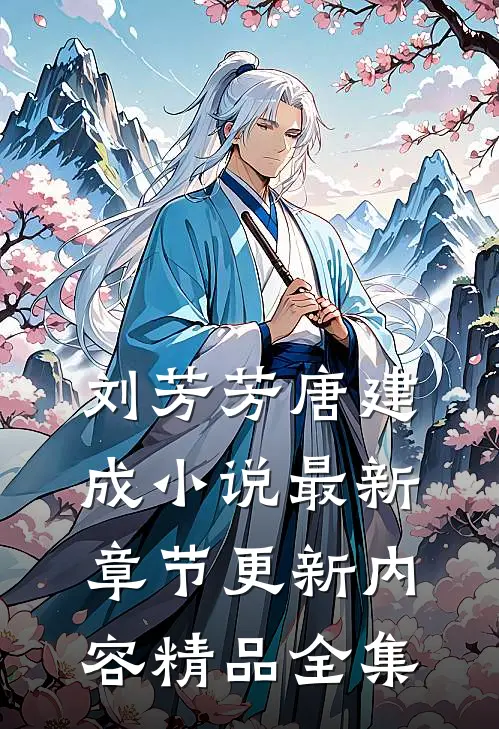 刘芳芳唐建成小说最新章节更新内容精品全集