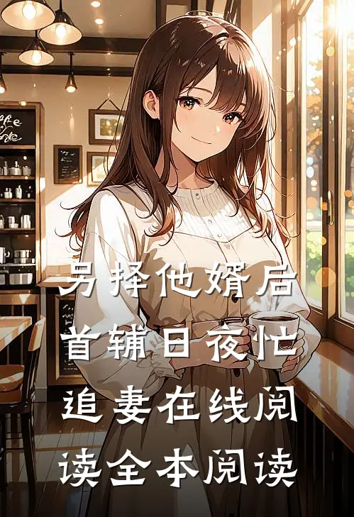 另择他婿后，首辅日夜忙追妻在线阅读全本阅读