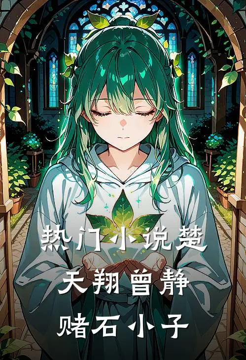 热门小说楚天翔曾静赌石小子