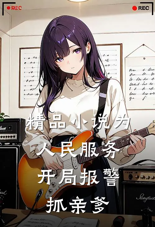精品小说为人民服务，开局报警抓亲爹
