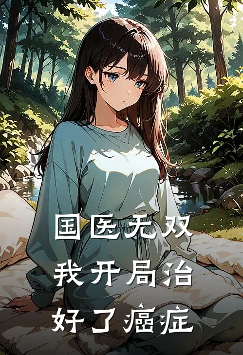 国医无双我开局治好了癌症