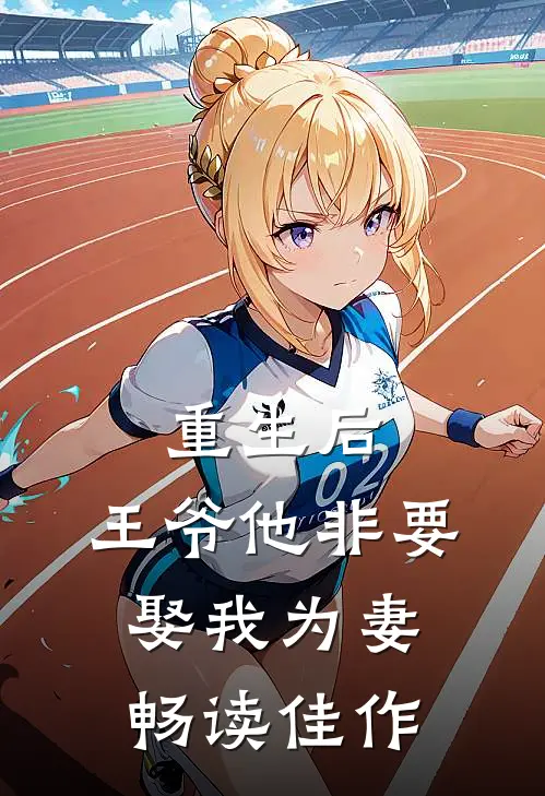 重生后,王爷他非要娶我为妻畅读佳作百度