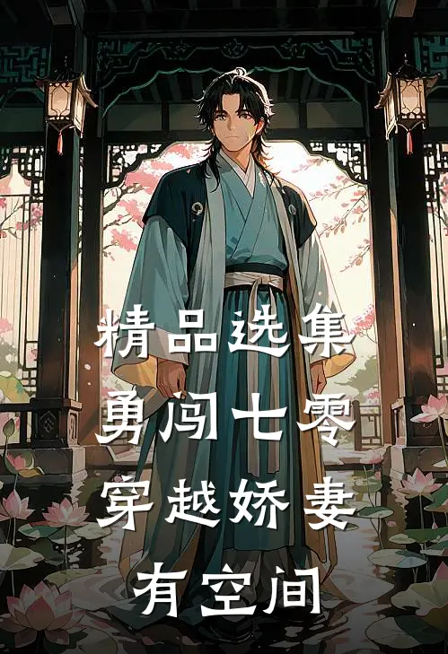 精品选集勇闯七零：穿越娇妻有空间