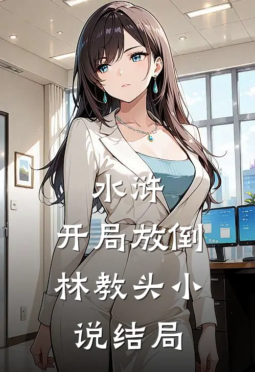 水浒开局放倒林教头结局如何