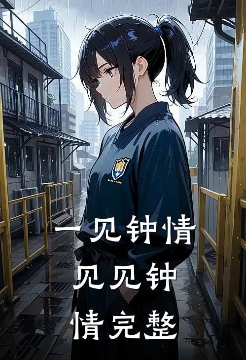 一见钟情,见见钟情完整诗句