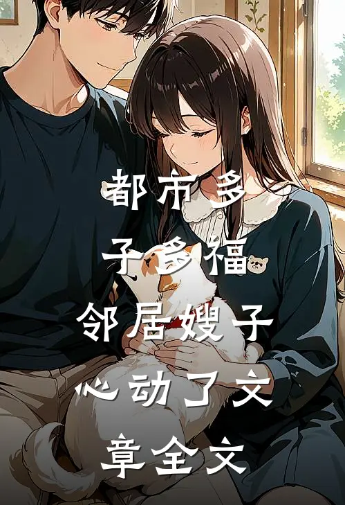 都市多子多福：邻居嫂子心动了文章全文