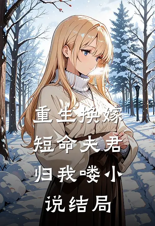 重生换嫁短命夫君归我喽结局怎么样