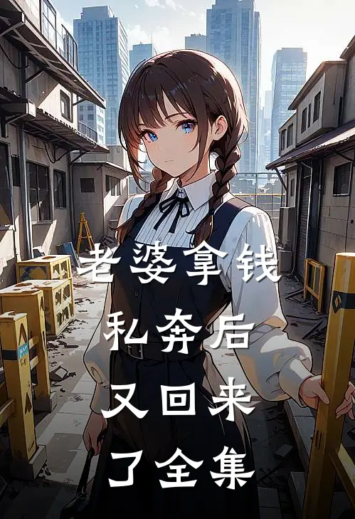 老婆拿钱私奔后,又回来了 全集在线观看