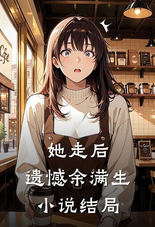 她走后,遗憾余满生结局是啥