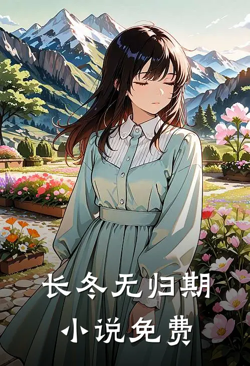 长冬无归期小说免费