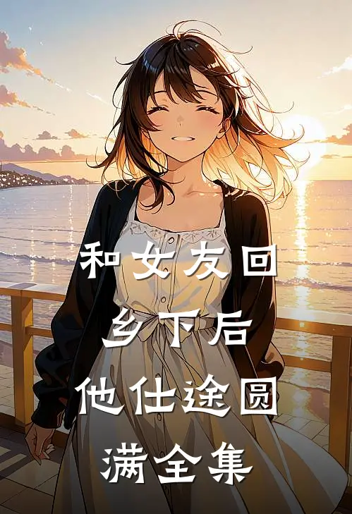 和女友回乡下后,他仕途圆满 全集
