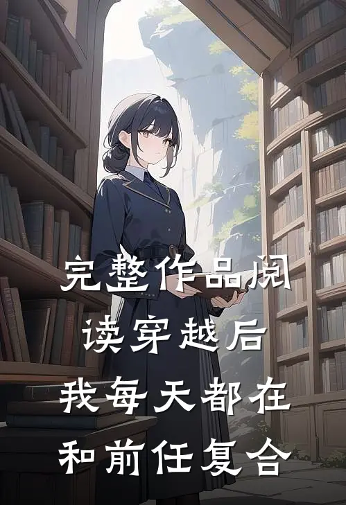 完整作品阅读穿越后，我每天都在和前任复合