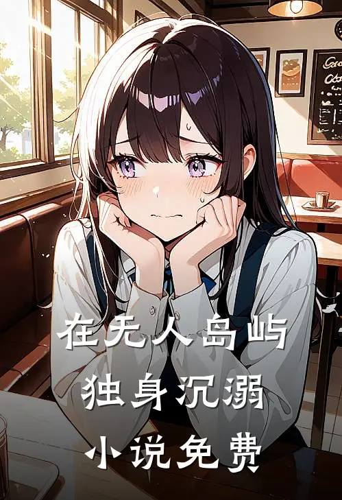 在无人岛屿独身沉溺小说免费