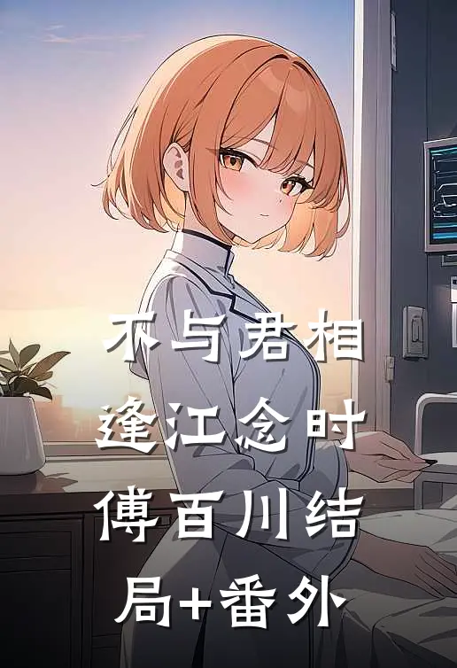 不与君相逢江念时傅百川结局+番外