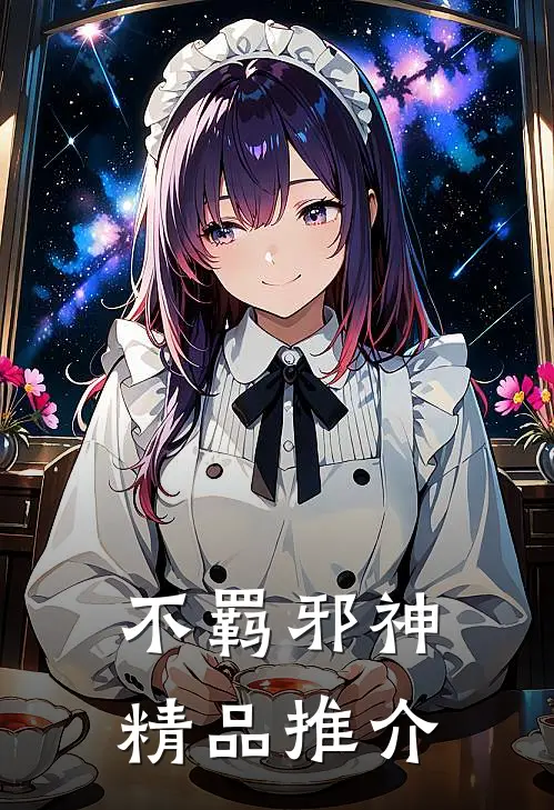不羁邪神精品推介在线阅读