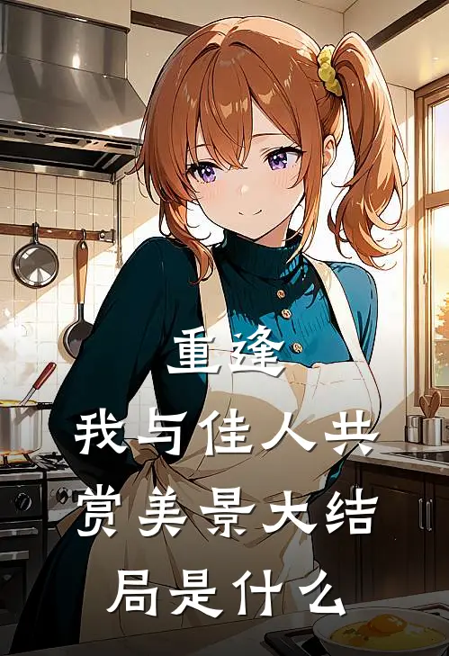 重逢我与佳人共赏美景大结局是样的