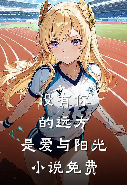 没有你的远方,是爱与阳光免费阅读